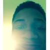joseph_12_pena